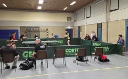 SV Asbach I Gegen LAX III 20260227 008